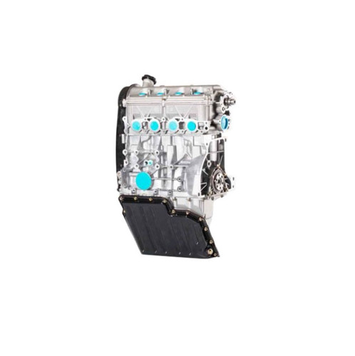 11200 52g02 per motore - 11200-52g02,