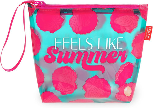 Pochette spiaggia donna - -,
