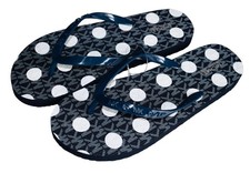 Michael Kors scarpe sandali