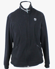 Chervo Tex Fleece Golf Giacca