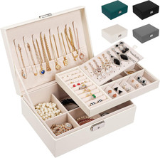 Portagioie Donna Ragazza