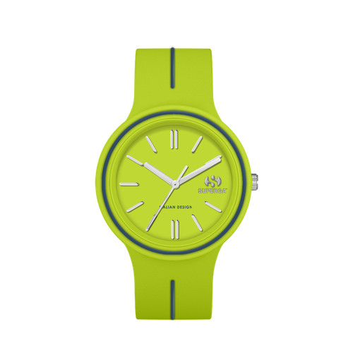 Orologio color superga - orologio,