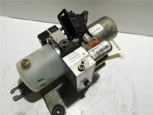 8h0959247 motore tetto - 8h0959247,