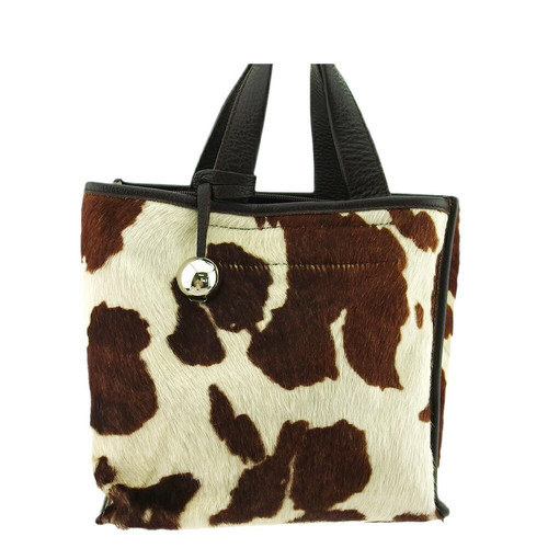 Borsa donna furla - donna, vintage