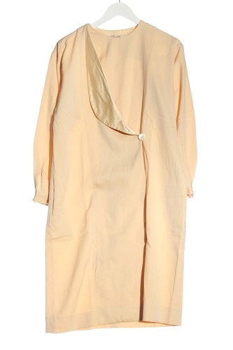 Liz claiborne vestito lana - liz,
