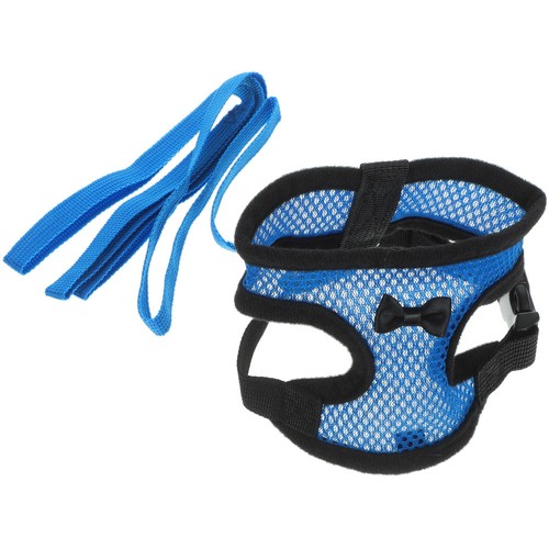 Gilet oca pettorina - pettorina, per