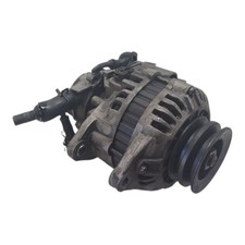 ALTERNATORE PER KIA K 2500