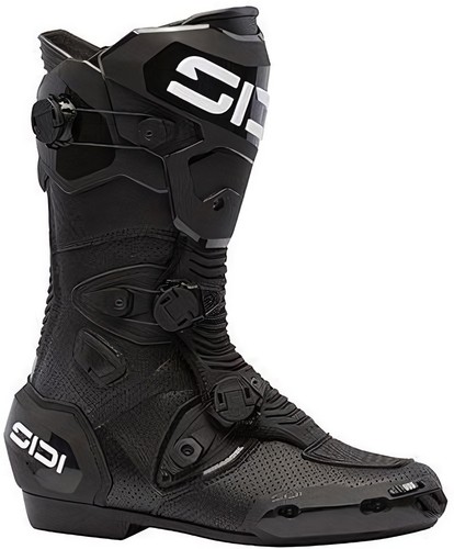 Stivali moto sidi mag - sidi, 2