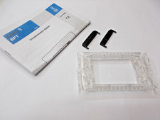 BPT  TELAIETTO B2 (326459) PER