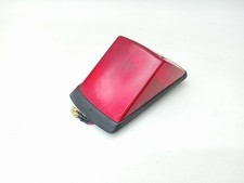 FANALE POSTERIORE STOP REAR LIGHT STOP KAWASAKI KLE 500 96-00