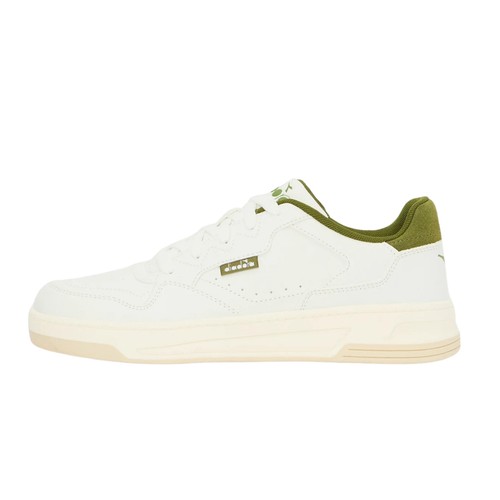 Sneaker uomo diadora ginger - uomo,