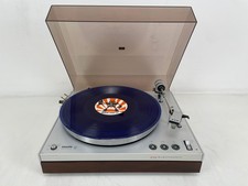 Philips 212 giradischi - -,