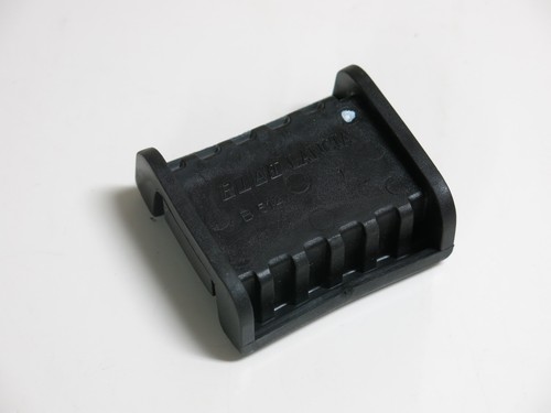 Guarnizione tenuta radiatore - guarnizione,