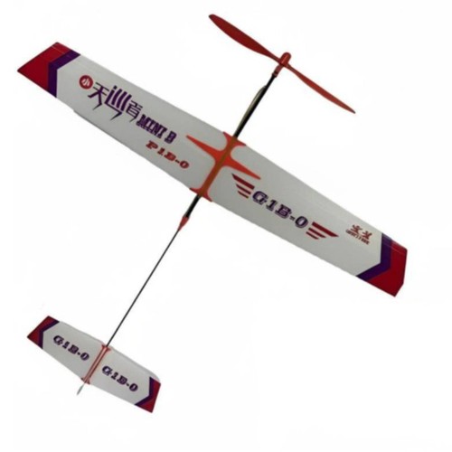 Aereo elastico p1b - elastico,, p1b-1