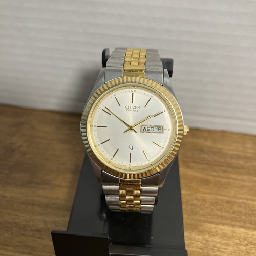 Orologio citizen vintage - orologio,