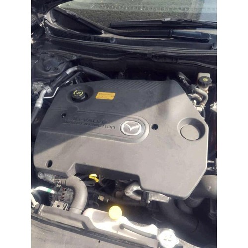 Motore compl codici oes oem - motore,