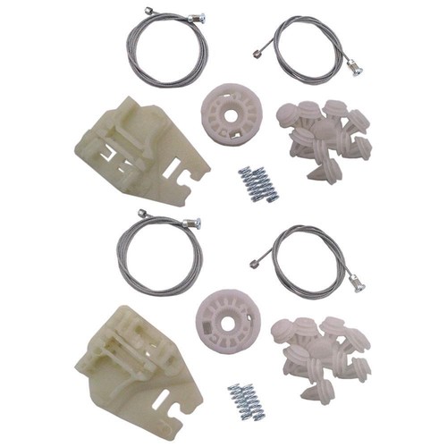 Bmw lui set - 3,
