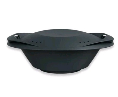 Varoma per bimby tm5 - varoma, tm5/tm6