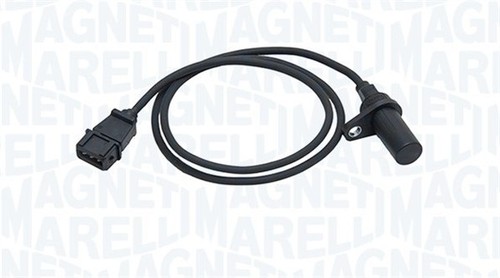 Generatore impulsi albero - di,