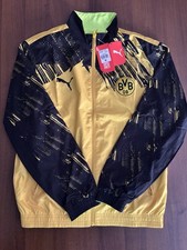 Giubbotto Antivento Puma -