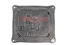 METZGER RICAMBI AUTO