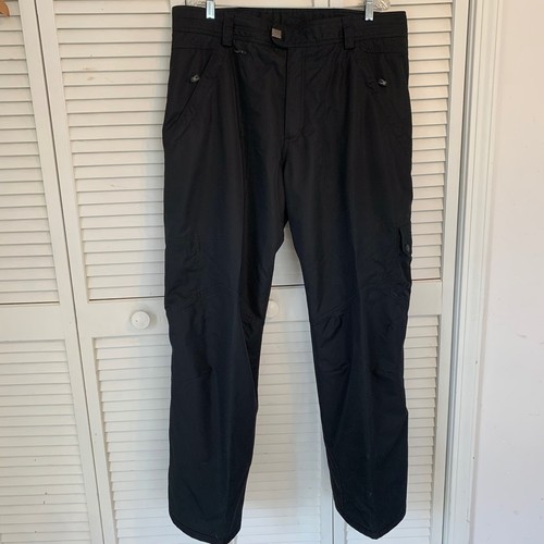 Pantaloni sci snowboard - pantaloni,