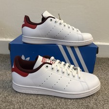 Adidas Stan Smith Scarpe da