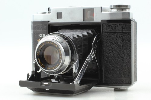 Ecc fotocamera medio - fotocamera,