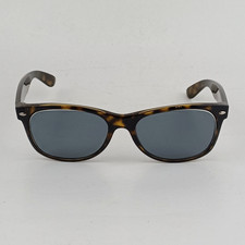 Occhiali da sole Ray Ban NUOVI