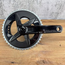 Misuratore potenza sram - di,