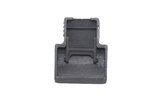 Gancio supporto filtro aria - filtro,