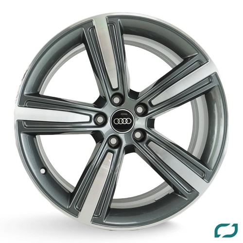 Cerchio lega 4n0601025n - cerchio,