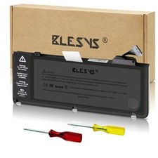 BLESYS Batteria A1322 per