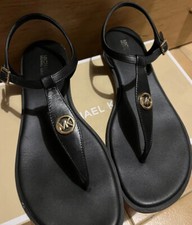 sandali michael kors