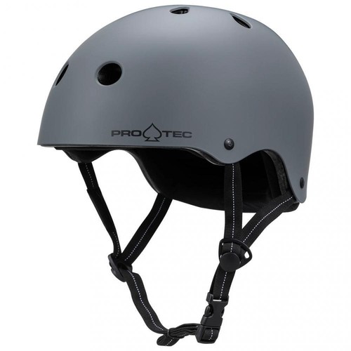 Pro tec certified skateboard - pro-tec,