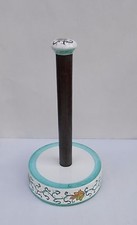 porta scottex da poggio in