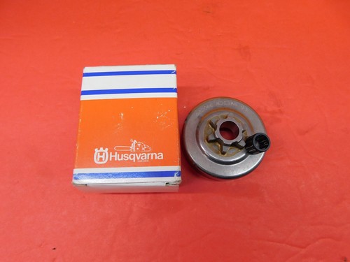 Tamburo frizione oem per - oem,