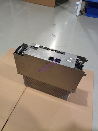 Okuma miv0204 b3 - okuma, miv0204-1-b3