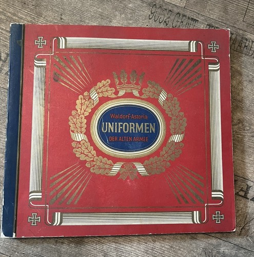 Album figurine immagini