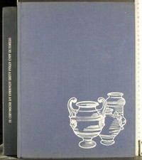 LE CERAMICHE DA FARMACIA DELLA SANTA CASA DI LORETO. AA.VV. AUTOSTRADE SPA.