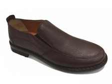 927 braking mocassino - ,