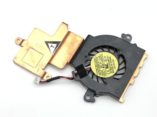 Ventola radiatore fan comp - radiatore,