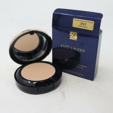 Estee Lauder fondotinta