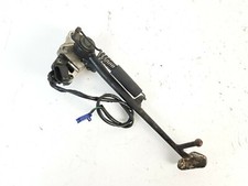 Cavalletto Laterale YAMAHA YZF 1000 R1 1999 YZFR1 RN01