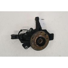 MOZZO ANT. NUDO SX PER RENAULT SCENIC - SCENIC X-MOD (13-16) 1.5 DCI (81KW) 2013