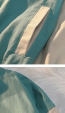 Giacca american college