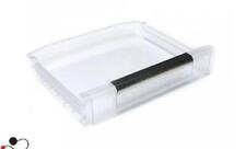 RICAMBIO FRIGORIFERO BOSCH