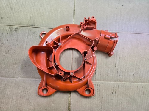Coperchio ventola oem - ventola,