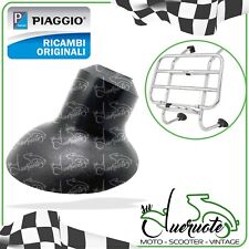 GOMMINO PORTAPACCHI ANTERIORE