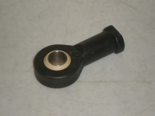 Nuovo igus kbrm mano - nuovo!,
